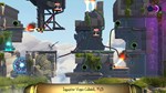 Life Goes On: Done to Death  АВТОДОСТАВКА STEAM GIFT - изображение № 7