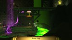 Life Goes On: Done to Death  АВТОДОСТАВКА STEAM GIFT - изображение № 3