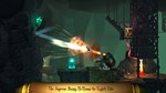 Life Goes On: Done to Death  АВТОДОСТАВКА STEAM GIFT - изображение № 6