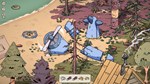 Wind Peaks  АВТОДОСТАВКА STEAM GIFT РОССИЯ - изображение № 6