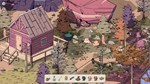 Wind Peaks  АВТОДОСТАВКА STEAM GIFT РОССИЯ - изображение № 4