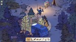 Wind Peaks  АВТОДОСТАВКА STEAM GIFT РОССИЯ - изображение № 7