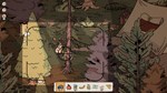 Wind Peaks  АВТОДОСТАВКА STEAM GIFT РОССИЯ - изображение № 3