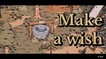 Wind Peaks  АВТОДОСТАВКА STEAM GIFT РОССИЯ - изображение № 5