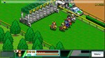 Pocket Stables  АВТОДОСТАВКА STEAM GIFT РОССИЯ - изображение № 5