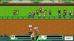 Pocket Stables  АВТОДОСТАВКА STEAM GIFT РОССИЯ - изображение № 2