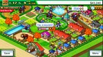 Pocket Stables  АВТОДОСТАВКА STEAM GIFT РОССИЯ - изображение № 7