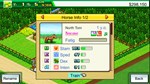 Pocket Stables  АВТОДОСТАВКА STEAM GIFT РОССИЯ - изображение № 6