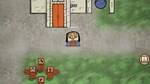 The Matriarch  АВТОДОСТАВКА STEAM GIFT РОССИЯ - изображение № 2
