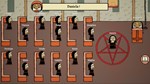 The Matriarch  АВТОДОСТАВКА STEAM GIFT РОССИЯ - изображение № 6