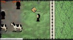 The Matriarch  АВТОДОСТАВКА STEAM GIFT РОССИЯ - изображение № 3