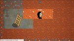The Matriarch  АВТОДОСТАВКА STEAM GIFT РОССИЯ - изображение № 4