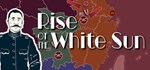 Rise Of The White Sun  АВТОДОСТАВКА STEAM GIFT РОССИЯ