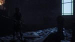 The Morrigan  АВТОДОСТАВКА STEAM GIFT РОССИЯ - изображение № 3