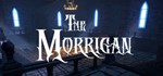 The Morrigan АВТОДОСТАВКА STEAM GIFT РОССИЯ