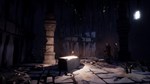 The Morrigan  АВТОДОСТАВКА STEAM GIFT РОССИЯ - изображение № 6
