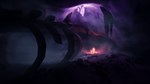 The Morrigan  АВТОДОСТАВКА STEAM GIFT РОССИЯ - изображение № 2