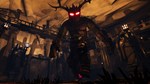 The Morrigan  АВТОДОСТАВКА STEAM GIFT РОССИЯ - изображение № 4