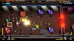 Monkey Barrels  АВТОДОСТАВКА STEAM GIFT RU - изображение № 4
