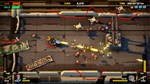 Monkey Barrels  АВТОДОСТАВКА STEAM GIFT RU - изображение № 6