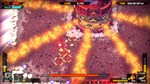 Monkey Barrels  АВТОДОСТАВКА STEAM GIFT RU - изображение № 5
