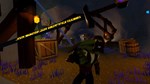 Vengeful Rites  АВТОДОСТАВКА STEAM GIFT РОССИЯ - изображение № 4
