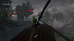 Vengeful Rites  АВТОДОСТАВКА STEAM GIFT РОССИЯ - изображение № 5