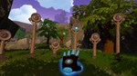 Vengeful Rites  АВТОДОСТАВКА STEAM GIFT РОССИЯ - изображение № 7