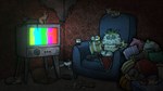 Cat Museum  АВТОДОСТАВКА STEAM GIFT РОССИЯ - изображение № 3