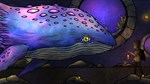 Cat Museum  АВТОДОСТАВКА STEAM GIFT РОССИЯ - изображение № 5
