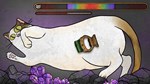 Cat Museum  АВТОДОСТАВКА STEAM GIFT РОССИЯ - изображение № 4