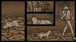 Cat Museum  АВТОДОСТАВКА STEAM GIFT РОССИЯ - изображение № 2