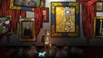 Cat Museum  АВТОДОСТАВКА STEAM GIFT РОССИЯ - изображение № 7
