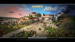 Imperiums: Rome vs Carthage  DLC STEAM GIFT FOR RUS - изображение № 3