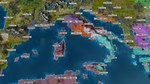 Imperiums: Rome vs Carthage  DLC STEAM GIFT FOR RUS - изображение № 2