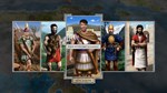 Imperiums: Rome vs Carthage  DLC STEAM GIFT FOR RUS - изображение № 5