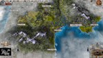 Imperiums: Rome vs Carthage  DLC STEAM GIFT FOR RUS - изображение № 4