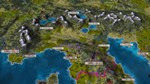 Imperiums: Rome vs Carthage  DLC STEAM GIFT FOR RUS - изображение № 6