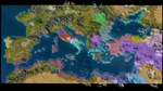 Imperiums: Rome vs Carthage  DLC STEAM GIFT FOR RUS - изображение № 7