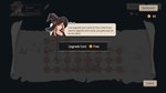 迷失幻途 Lost In Fantaland АВТОДОСТАВКА STEAM GIFT РОССИЯ - изображение № 4