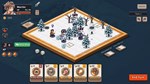 迷失幻途 Lost In Fantaland АВТОДОСТАВКА STEAM GIFT РОССИЯ - изображение № 2