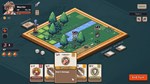 迷失幻途 Lost In Fantaland АВТОДОСТАВКА STEAM GIFT РОССИЯ - изображение № 6