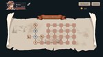 迷失幻途 Lost In Fantaland АВТОДОСТАВКА STEAM GIFT РОССИЯ - изображение № 5