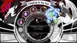 BLACK WITCHCRAFT  АВТОДОСТАВКА STEAM GIFT RU - изображение № 2