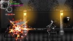 BLACK WITCHCRAFT  АВТОДОСТАВКА STEAM GIFT RU - изображение № 6