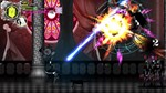 BLACK WITCHCRAFT  АВТОДОСТАВКА STEAM GIFT RU - изображение № 4