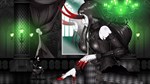 BLACK WITCHCRAFT  АВТОДОСТАВКА STEAM GIFT RU - изображение № 3