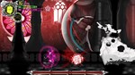 BLACK WITCHCRAFT  АВТОДОСТАВКА STEAM GIFT RU - изображение № 7