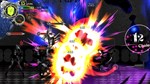 BLACK WITCHCRAFT  АВТОДОСТАВКА STEAM GIFT RU - изображение № 5