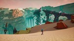 Windfolk: Sky is just the BeginningАВТОДОСТАВКА STEAM - изображение № 3